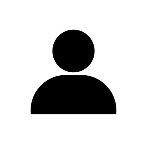 6ccc7364fddee013ccc20f659dc0b7be