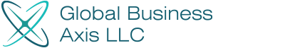 GLOBAL BUSINESS AXIS LLC