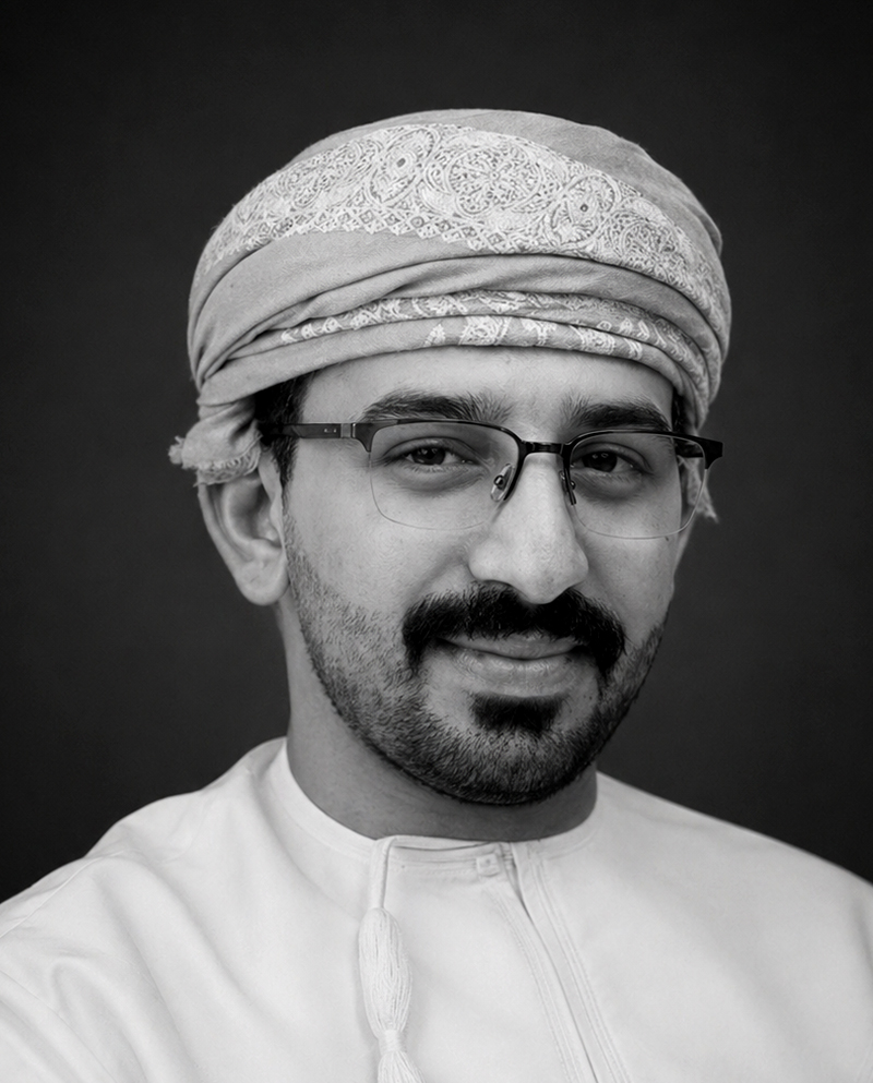 Almuhalab Alaghbari