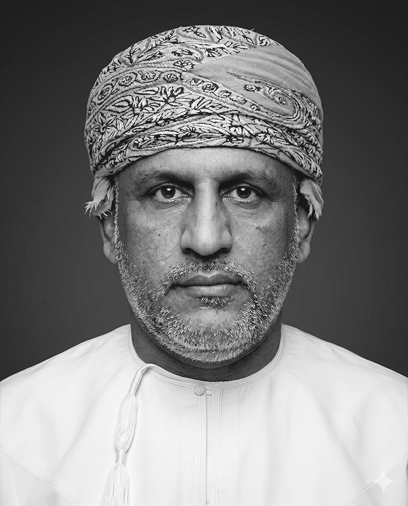 Yahya Alaghbari